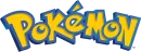 Logo-Pokemon