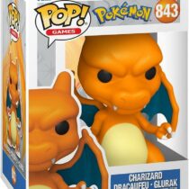 figurine-funko-pop-dracaufeu-843-pokemon