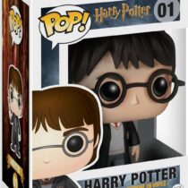 figurine-funko-pop-harry-potter-01