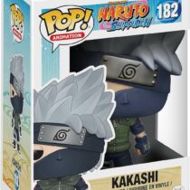 figurine-funko-pop-kakashi-hakate-182-naruto