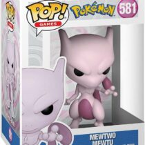 figurine-funko-pop-mewtwo-581-pokemon