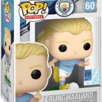 figurine-funko-pop-erling-haaland-60-football