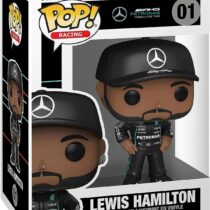 figurine-funko-pop-lewis-hamilton-mercedes-01-formule-1-f1