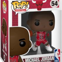 figurine-funko-pop-michael-jordan-54-basket