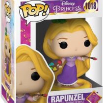 figurine-funko-pop-princesse-raiponce-1018-disney