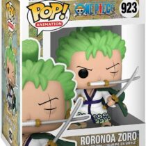 figurine-funko-pop-roronoa-zoro-923-one-piece