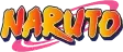 logo-naruto